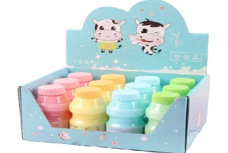 安徽大美刷业有限公司-安徽省大美刷业有限公司形象图