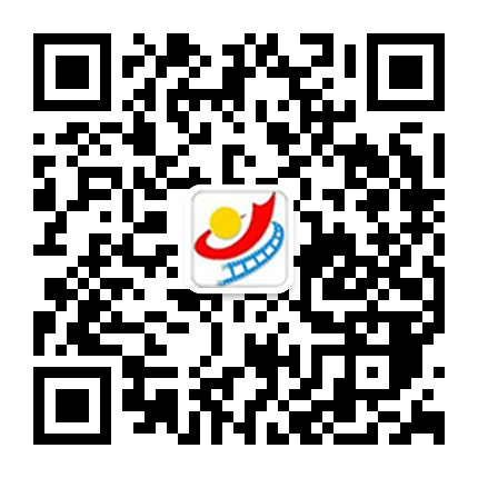 關(guān)注你附近